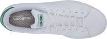 
                        
                          將圖片載入圖庫檢視器 adidas Women's Advantage Tennis Shoes
                        
                      