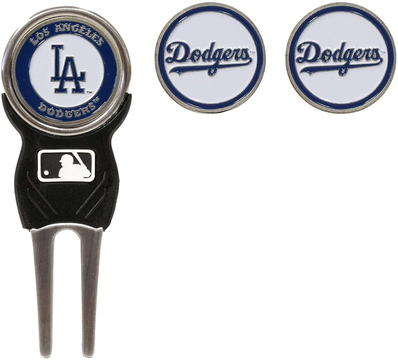 Team Golf MLB Arizona Diamondbacks Divot Tool - JOY2ESpree