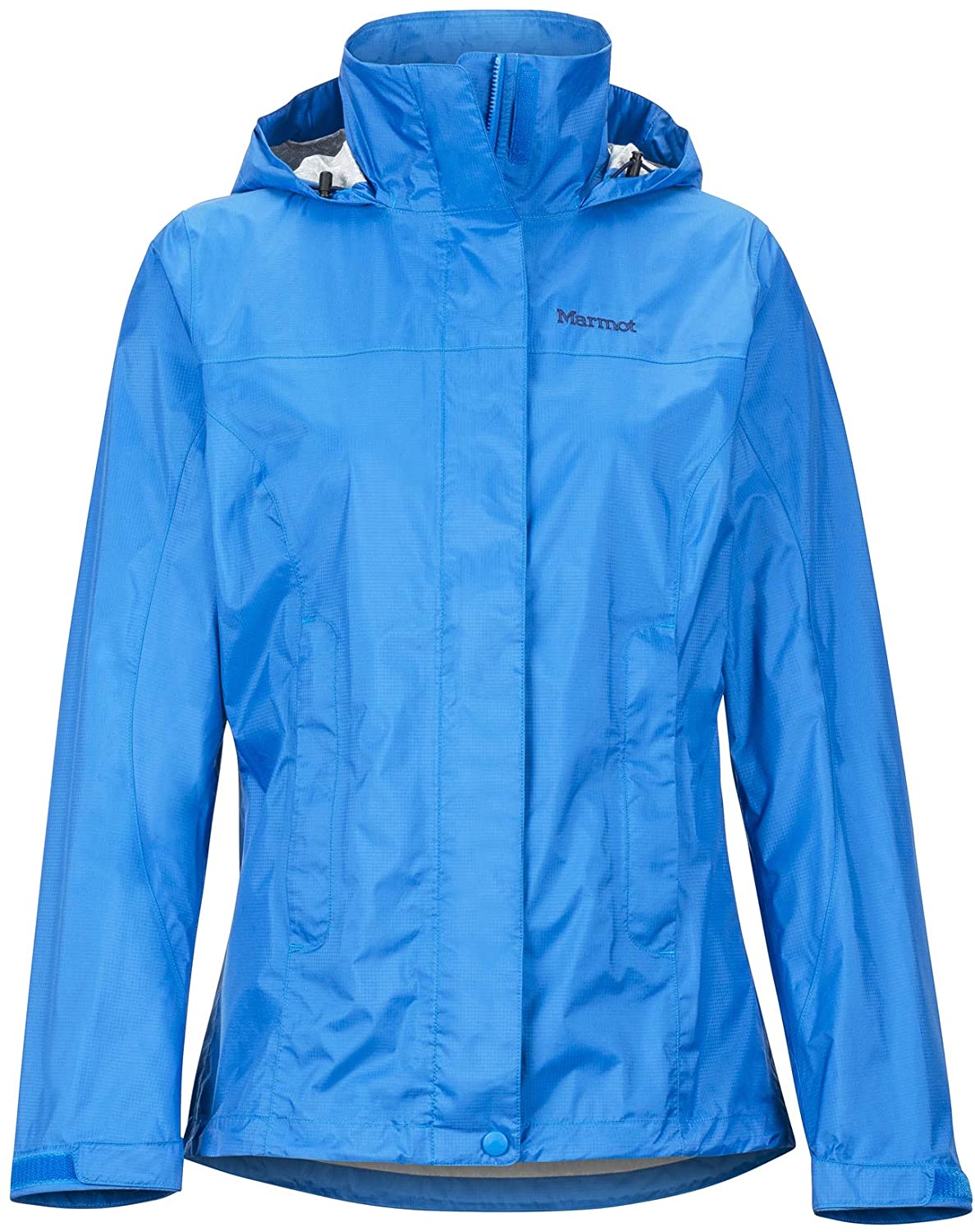 Marmot Women's PreCip Lightweight Waterproof Rain Jacket