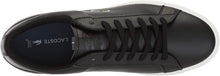 
                        
                          Load image into Gallery viewer, Lacoste Men's Lerond 317 3 Sneaker
                        
                      