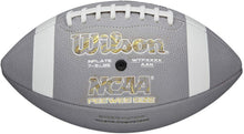 
                        
                          Cargar imagen en el visor de la galería, Wilson NCAA MVP Elite Football - JOY2ESpree
                        
                      