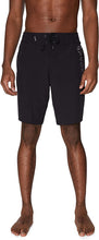 
                        
                          Cargar imagen en el visor de la galería, Spyder Men’s Hydro Series Laser-Cut Boardshorts
                        
                      