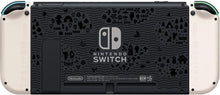 
                        
                          將圖片載入圖庫檢視器 Newest Nintendo Switch Animal Crossing: New Horizons Edition with Green and Blue Joy-Con - 6.2" Touchscreen Display - JOY2ESpree
                        
                      
