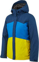 
                        
                          Load image into Gallery viewer, Spyder Active Sports Women's Paradise Insulated Ski Jacket
                        
                      