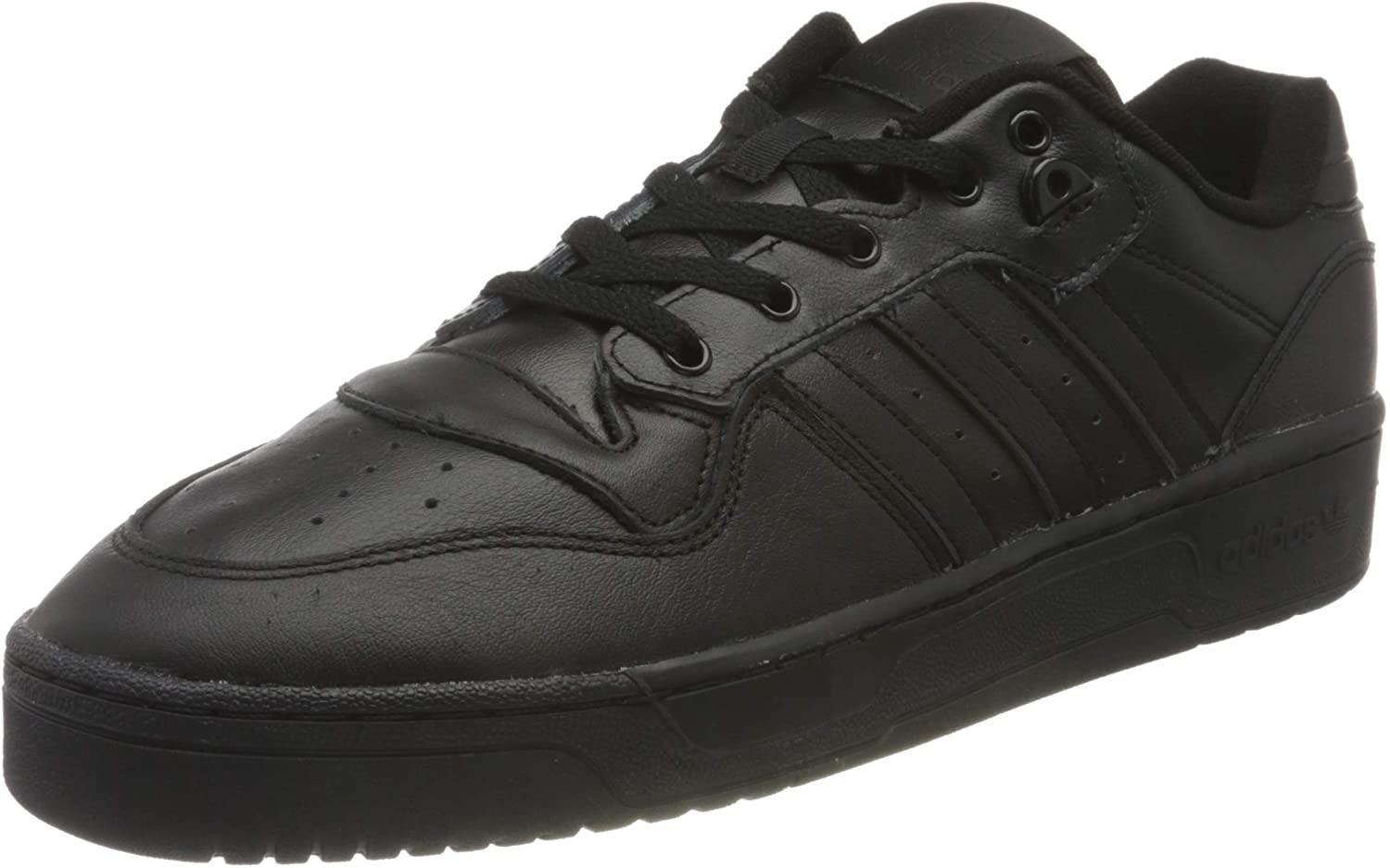 adidas Originals Men's Stan Smith Shoes