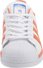 
                        
                          將圖片載入圖庫檢視器 adidas Originals Men's Superstar Shoes - JOY2ESpree
                        
                      