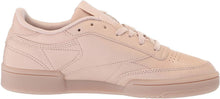 
                        
                          Load image into Gallery viewer, Reebok Women's Club C 85 Vintage Sneakers - JOY2ESpree
                        
                      