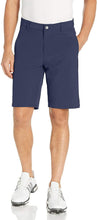 
                        
                          將圖片載入圖庫檢視器 adidas Golf Ultimate+ 3-Stripes Short (2019 Model) - JOY2ESpree
                        
                      