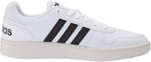 
                        
                          將圖片載入圖庫檢視器 adidas Men's Hoops 2.0 Basketball Shoe - JOY2ESpree
                        
                      