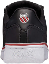 
                        
                          Load image into Gallery viewer, K-Swiss Men's Classic Vn Sneaker - JOY2ESpree
                        
                      