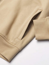 
                        
                          Muat gambar ke penampil Galeri, Lacoste Mens Sport Long Sleeve Fleece Full Zip Hoodie Sweatshirt
                        
                      