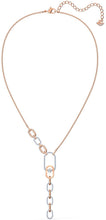
                        
                          画像をギャラリービューアに読み込む, SWAROVSKI Women's Sparkling Dance North Crystal Jewelry Collection - JOY2ESpree
                        
                      