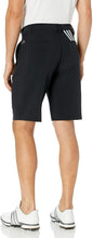 
                        
                          將圖片載入圖庫檢視器 adidas Golf Ultimate+ 3-Stripes Short (2019 Model) - JOY2ESpree
                        
                      