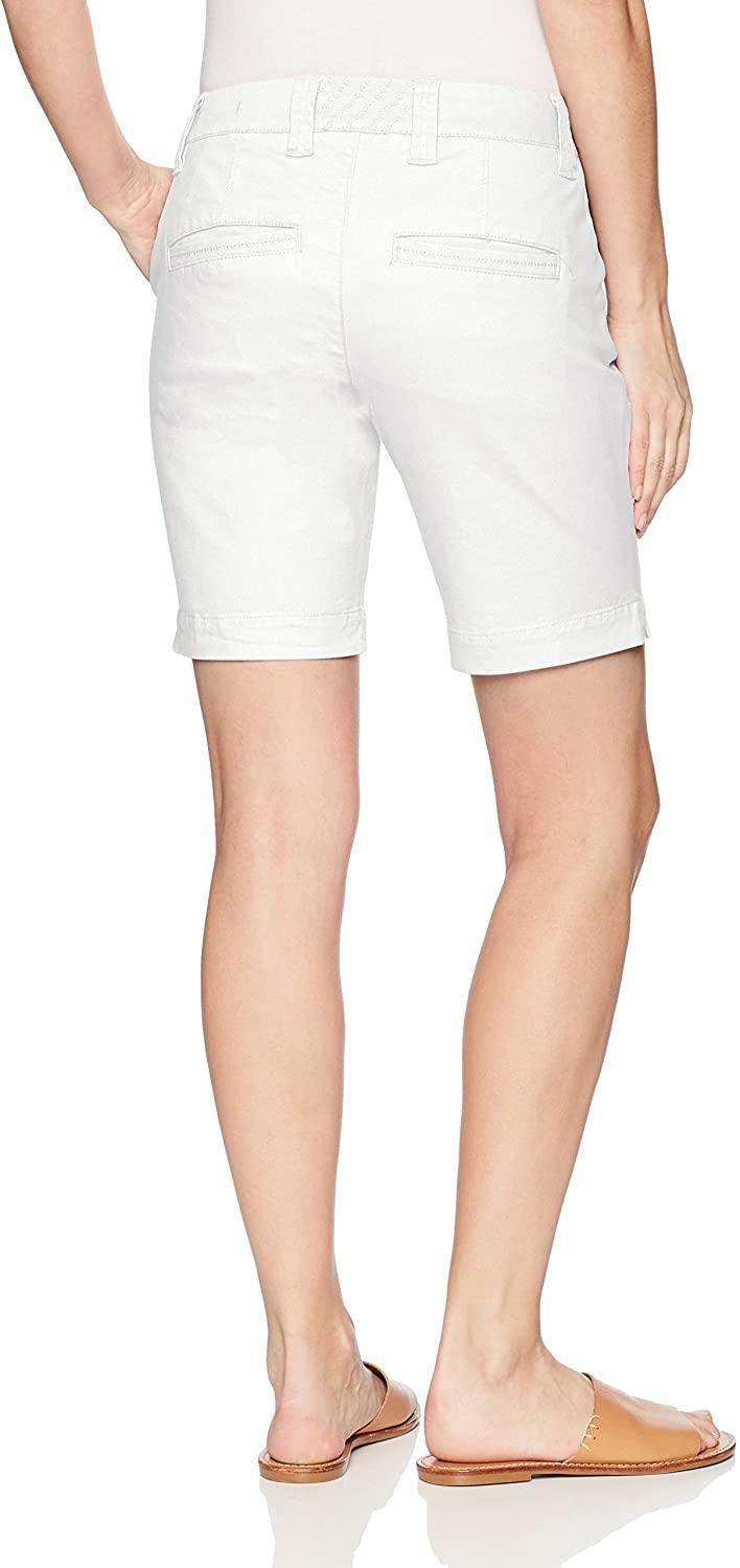 Jag Jeans Women's Creston Short