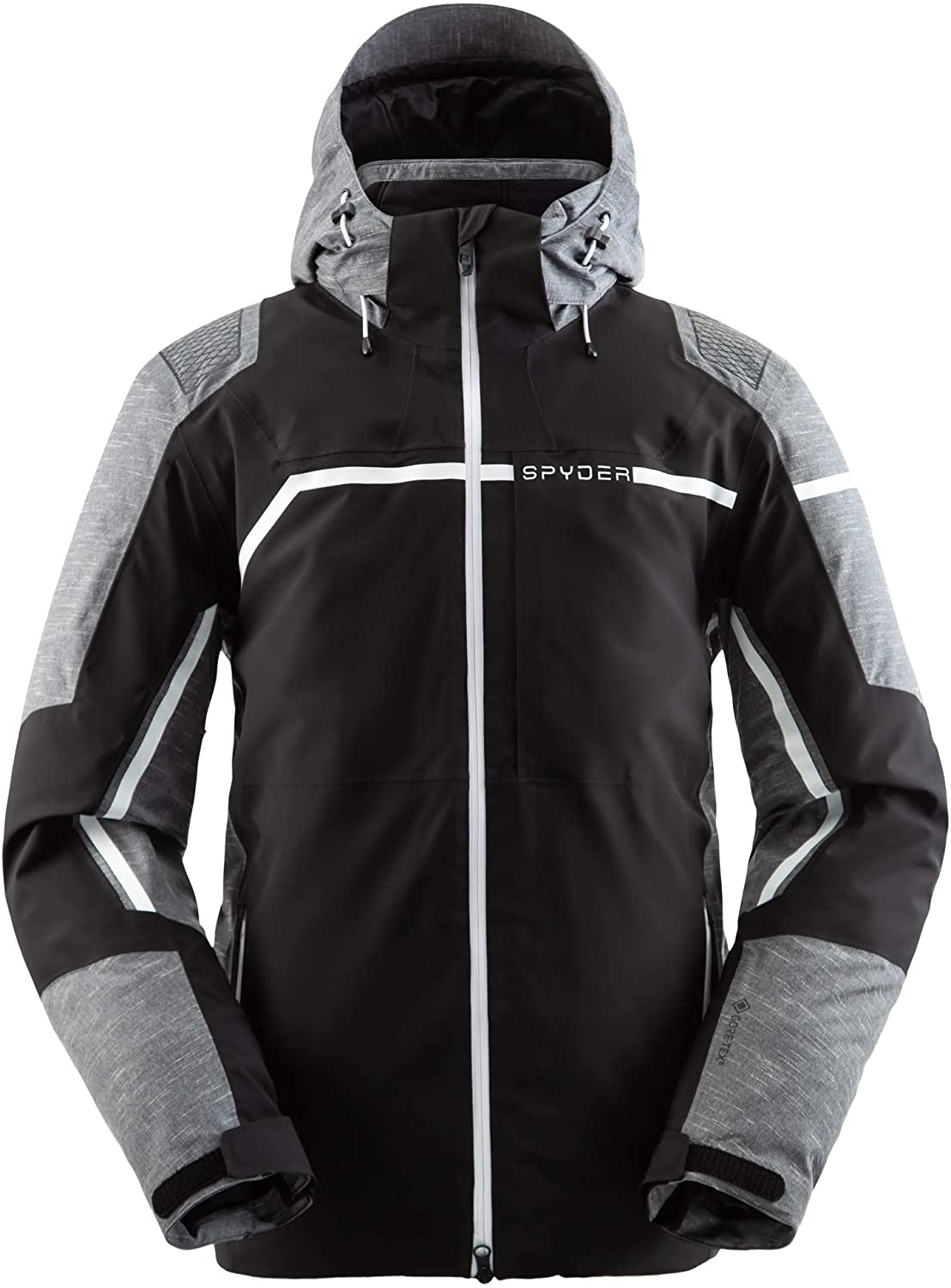 Spyder Titan GTX Jacket