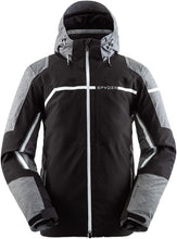 
                        
                          Load image into Gallery viewer, Spyder Titan GTX Jacket
                        
                      