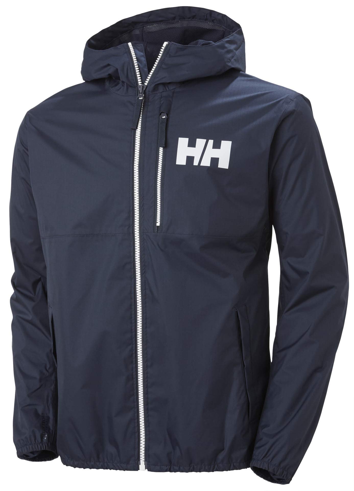 Helly-Hansen Men's Belfast 2 Packable Jacket