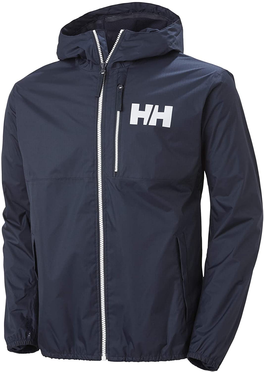 Helly-Hansen Men's Belfast 2 Packable Jacket
