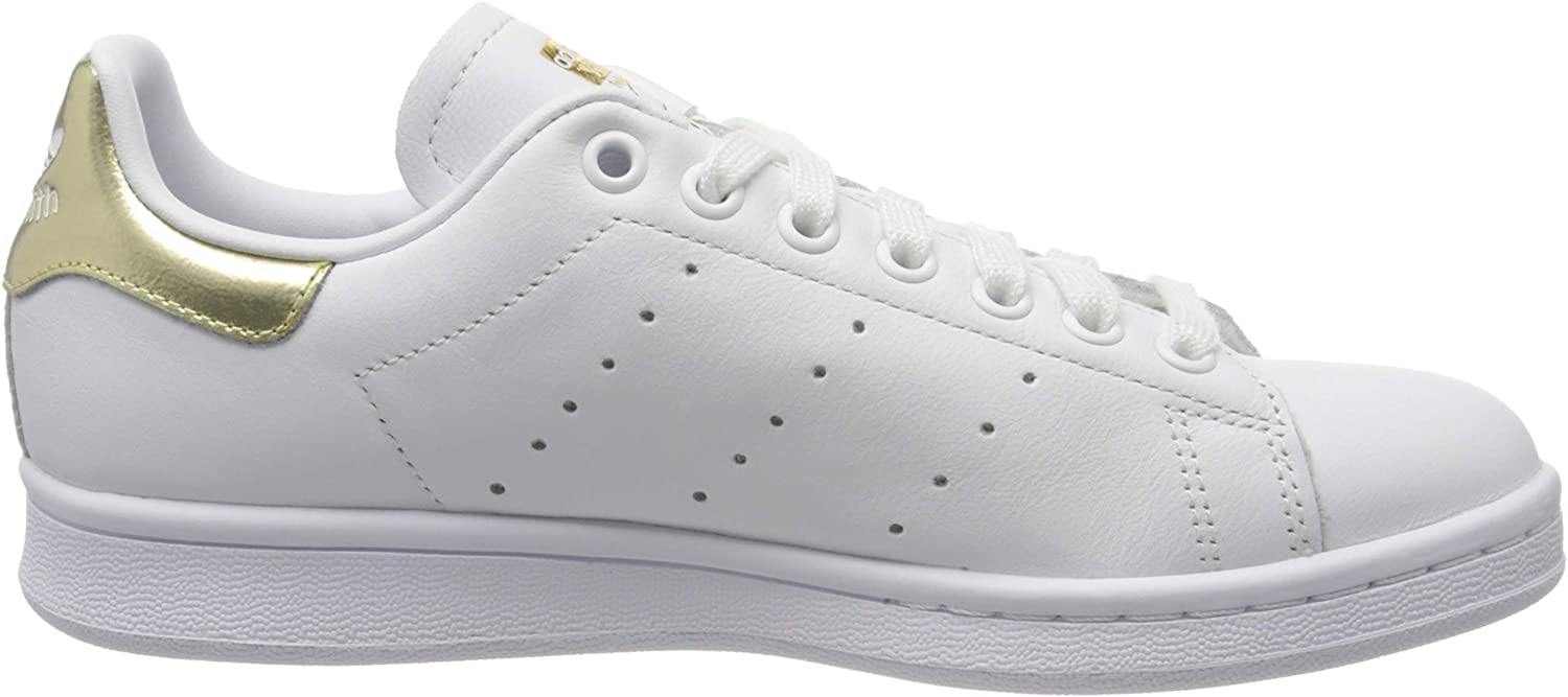 adidas Originals Women's Stan Smith Sneaker