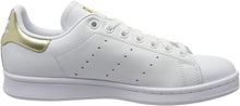 
                        
                          Load image into Gallery viewer, adidas Originals Women's Stan Smith Sneaker
                        
                      