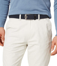 
                        
                          Load image into Gallery viewer, Tommy Bahama Men's Two-Tone Stretch Braided Web Belt
                        
                      