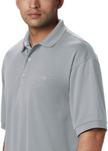 
                        
                          Muat gambar ke penampil Galeri, Columbia Men's Perfect Cast Polo Shirt
                        
                      