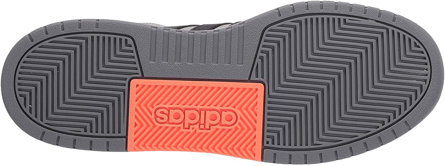 adidas Men's Entrap Basketball Shoe - JOY2ESpree