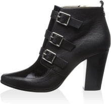 
                        
                          Cargar imagen en el visor de la galería, JIMMY CHOO Women's Hutch Bootie
                        
                      