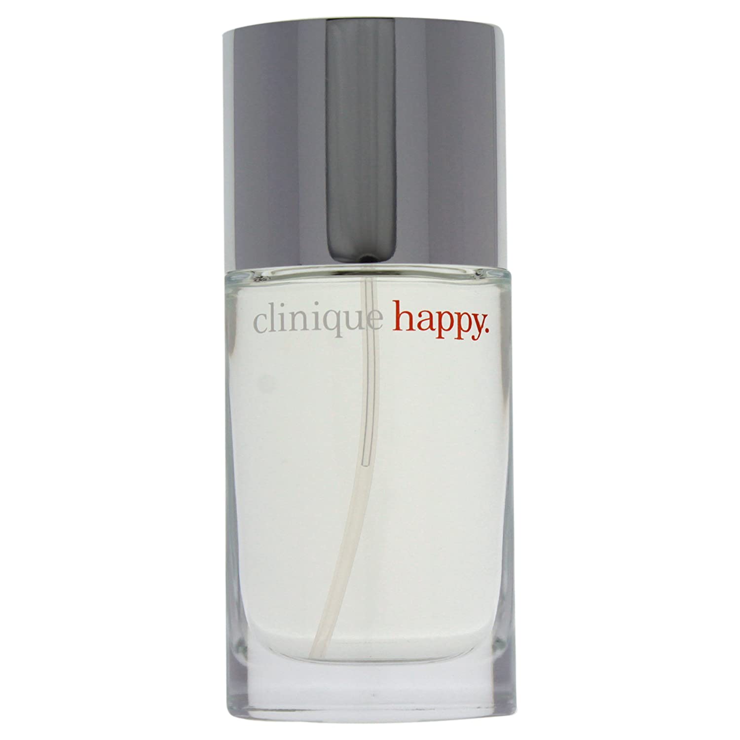 Happy By Clinique For Women, EDP, 3.4 Fl Oz