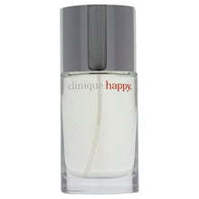 
                        
                          Cargar imagen en el visor de la galería, Happy By Clinique For Women, EDP, 3.4 Fl Oz
                        
                      