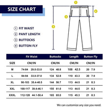 
                        
                          Muat gambar ke penampil Galeri, Bintangor Men's Sleep Pajama Pants 100% Cotton Knit Elastic Waistband Lounge Wear Long
                        
                      