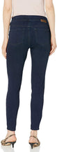 
                        
                          Load image into Gallery viewer, Jag Jeans Women's Chloe Denim Pull on Legging
                        
                      
