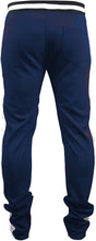 
                        
                          將圖片載入圖庫檢視器 Screenshotbrand Mens Hip Hop Premium Slim Fit Track Pants
                        
                      