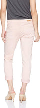 
                        
                          將圖片載入圖庫檢視器 Jag Jeans Women's Petite Carter Girlfriend Jean
                        
                      