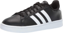 
                        
                          Load image into Gallery viewer, adidas Men's Grand Court Sneaker
                        
                      