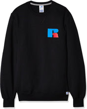 
                        
                          Muat gambar ke penampil Galeri, Russell Athletic Men's Dri-Power Fleece Sweatshirt
                        
                      