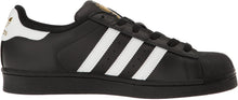 
                        
                          Cargar imagen en el visor de la galería, adidas Originals womens Superstar Shoes
                        
                      