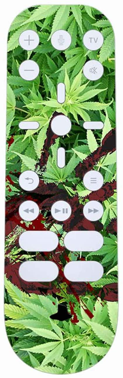 PlayVital Blue Nebula Full Set Skin Decal for PS5 Console Digital Edition - JOY2ESpree