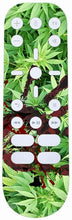 
                        
                          Load image into Gallery viewer, PlayVital Blue Nebula Full Set Skin Decal for PS5 Console Digital Edition - JOY2ESpree
                        
                      