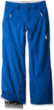 
                        
                          Cargar imagen en el visor de la galería, Spyder Girls Vixen Ski Pant Regular Fit
                        
                      