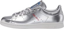 
                        
                          Cargar imagen en el visor de la galería, adidas Originals Unisex-Child Stan Smith Sneaker
                        
                      