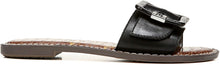 
                        
                          將圖片載入圖庫檢視器 Sam Edelman Women's Granada Slide Sandal
                        
                      