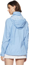 
                        
                          Cargar imagen en el visor de la galería, Columbia Women's Switchback Iii Adjustable Waterproof Rain Jacket
                        
                      