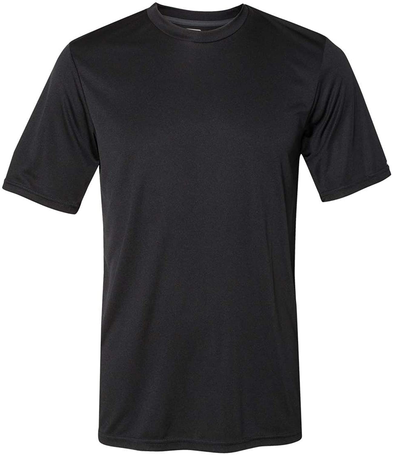 Russell Athletic Men's Short Sleeve Performance T-Shirt