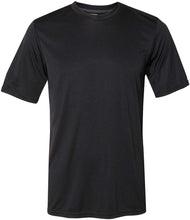 
                        
                          Muat gambar ke penampil Galeri, Russell Athletic Men's Short Sleeve Performance T-Shirt
                        
                      