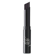 
                        
                          Cargar imagen en el visor de la galería, Rituel de Fille Enchanted Lip Sheer - Semi-Matte Moisture Lipstick, Datura
                        
                      
