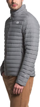 
                        
                          Cargar imagen en el visor de la galería, The North Face Men's Stretch Down Jacket
                        
                      