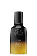 
                        
                          Muat gambar ke penampil Galeri, Oribe Gold Lust Nourishing Hair Oil
                        
                      