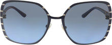 
                        
                          Load image into Gallery viewer, Tory Burch Womens 0TY6055 57mm
                        
                      