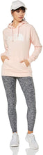 
                        
                          Cargar imagen en el visor de la galería, The North Face Women's Half Dome Hoodie
                        
                      